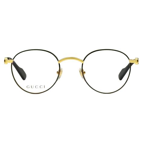 occhiali da vista gucci gg 1054 bcr|occhiali gucci autunno inverno.